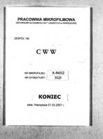 PL_1_190_1525_9999-tablica koncowa